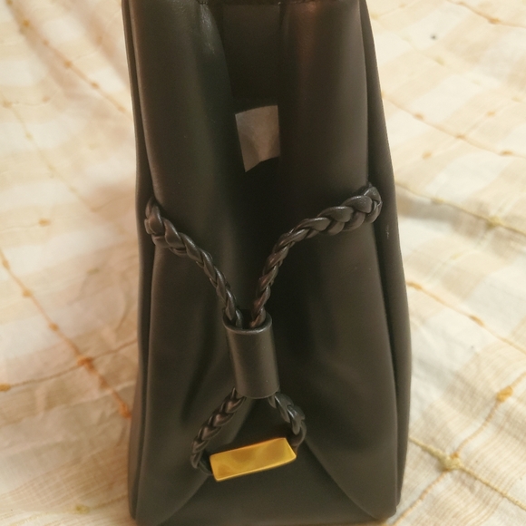 Purse - Picture 6 of 7